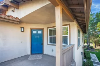 Photo #4: OC23184838 Listing 