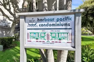 Photo #1: OC23184868 Listing 