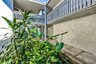 Photo #2: OC23184868 Listing 