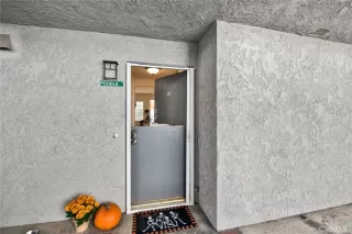 Photo #3: OC23184868 Listing 