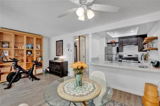 Photo #4: OC23184868 Listing 