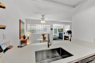 Photo #5: OC23184868 Listing 