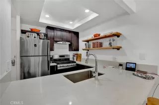 Photo #6: OC23184868 Listing 