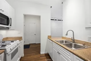 Photo #1: OC23184958 Listing 