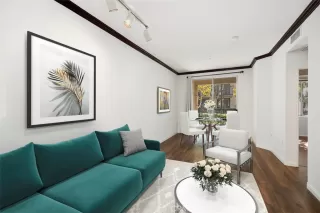 Photo #2: OC23184958 Listing 