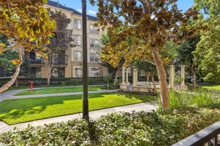 Photo #4: OC23184958 Listing 