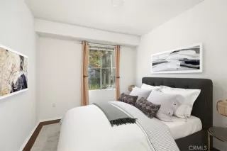 Photo #5: OC23184958 Listing 