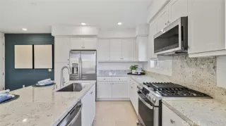 Photo #1: OC23185071 Listing