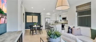 Photo #4: OC23185071 Listing