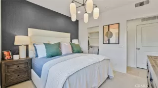 Photo #6: OC23185071 Listing