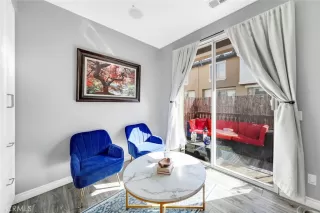 Photo #6: OC23185127 Listing 