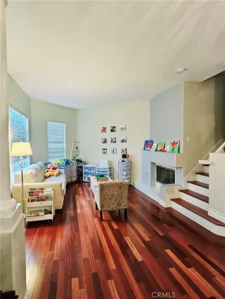 Photo #2: OC23185168 Listing 