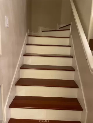 Photo #6: OC23185168 Listing 