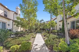 Photo #1: OC23185253 Listing