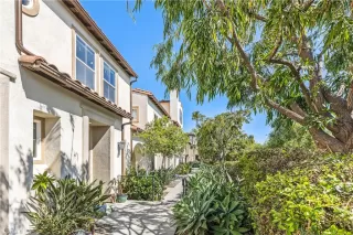 Photo #3: OC23185253 Listing