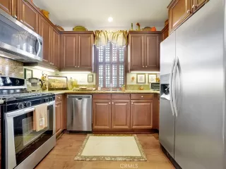 Photo #3: OC23185393 Listing