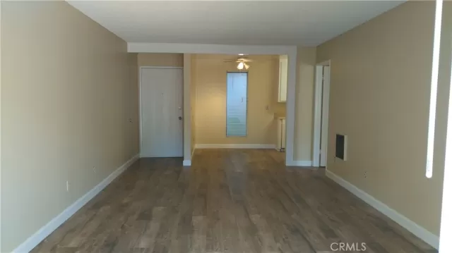 MLS: OC23185537 Condo For Sale
