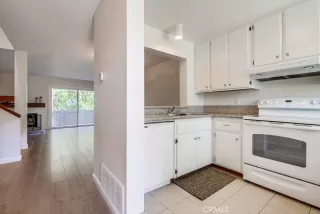 Photo #1: OC23185750 Listing