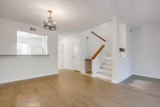 Photo #3: OC23185750 Listing