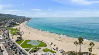 Photo #1: OC23185840 Listing 