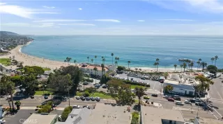 Photo #3: OC23185840 Listing 