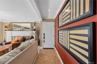 Photo #6: OC23185840 Listing 