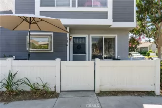 Photo #2: OC23185843 Listing