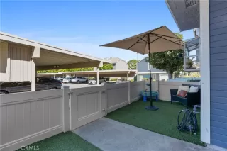 Photo #3: OC23185843 Listing