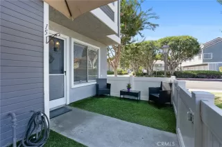 Photo #4: OC23185843 Listing