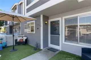 Photo #5: OC23185843 Listing