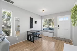 Photo #6: OC23185843 Listing