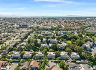 Photo #1: OC23185847 Listing 