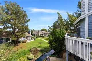 Photo #2: OC23185847 Listing 