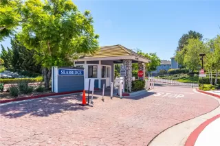 Photo #3: OC23185847 Listing 