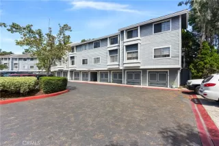 Photo #5: OC23185847 Listing 