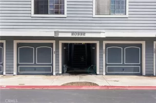 Photo #6: OC23185847 Listing 