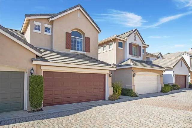 MLS: OC23185893 Condo For Sale