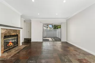 Photo #6: OC23186080 Listing