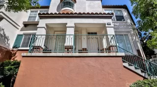 Photo #1: OC23186123 Listing 