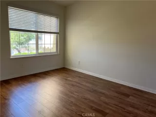 Photo #3: OC23186214 Listing 