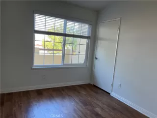 Photo #5: OC23186214 Listing 