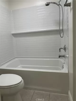 Photo #6: OC23186214 Listing 