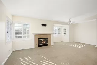 Photo #1: OC23186219 Listing 