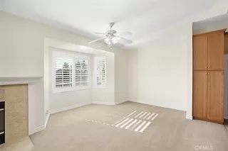 Photo #2: OC23186219 Listing 