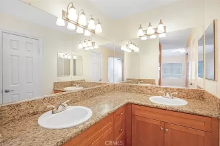 Photo #6: OC23186219 Listing 