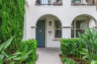 More Details about MLS # OC23186355 : 58 CALYPSO