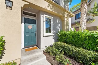 Photo #1: OC23186456 Listing