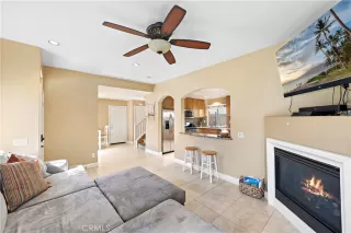 Photo #3: OC23186456 Listing