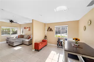 Photo #5: OC23186456 Listing