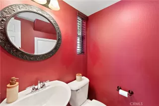 Photo #6: OC23186456 Listing